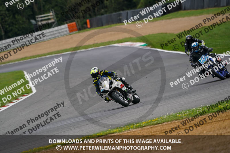 brands hatch photographs;brands no limits trackday;cadwell trackday photographs;enduro digital images;event digital images;eventdigitalimages;no limits trackdays;peter wileman photography;racing digital images;trackday digital images;trackday photos